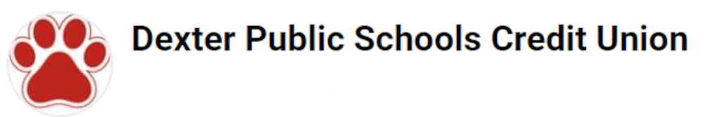 Dexter Public Schools Credit Union